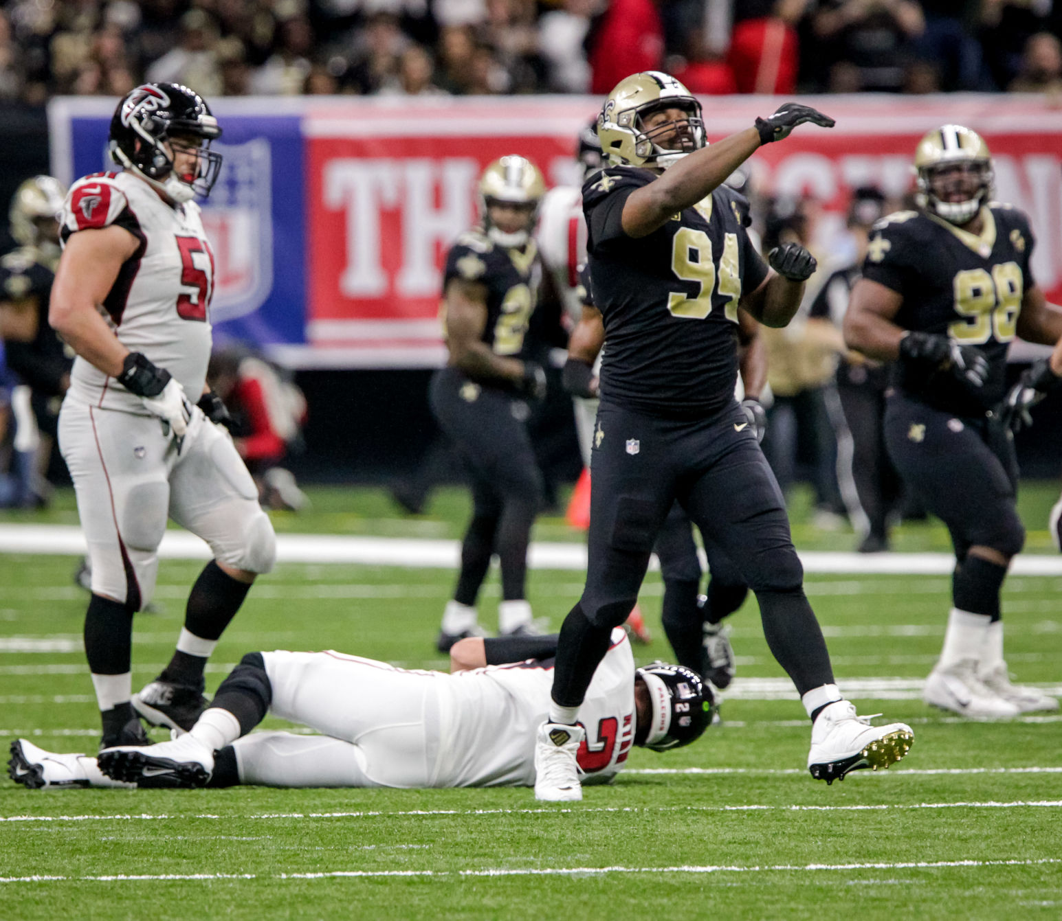 NO.saintsfalcons2191.112318